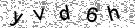 K�d