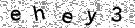 K�d