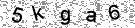 K�d