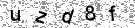 K�d