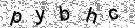 K�d