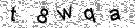 K�d