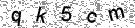 K�d