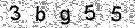 K�d
