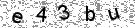 K�d