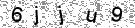 K�d