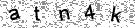 K�d