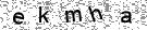 K�d