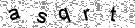 K�d