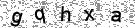 K�d