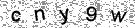 K�d