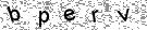 K�d