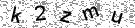 K�d