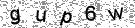 K�d