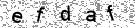 K�d