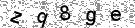 K�d