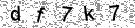 K�d