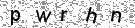 K�d