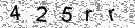 K�d