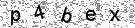 K�d