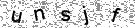 K�d