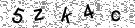K�d