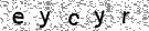 K�d