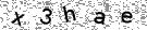 K�d