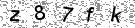 K�d