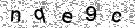 K�d