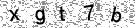 K�d