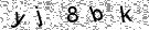 K�d