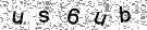 K�d