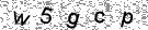 K�d