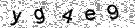 K�d