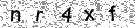 K�d