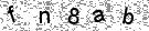 K�d