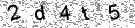 K�d