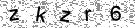 K�d