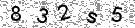 K�d