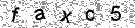 K�d