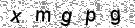 K�d