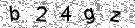 K�d