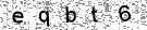 K�d