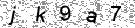K�d