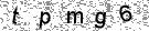 K�d