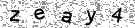 K�d