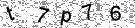 K�d