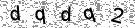 K�d