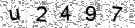 K�d